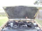 Thumbnail Photo 37 for 1987 GMC S15 Jimmy 2WD 2-Door